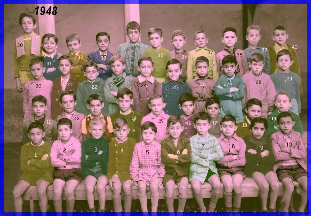 ECOLE JEAN MACE GARCONS 1948 XXX N02.jpg